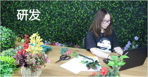 (yu)m£ֲ(zhun)