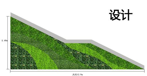 (yu)m£ֲ(zhun)