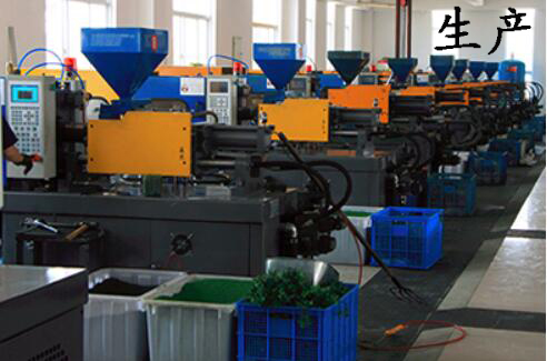 (yu)mUlandcnֲ