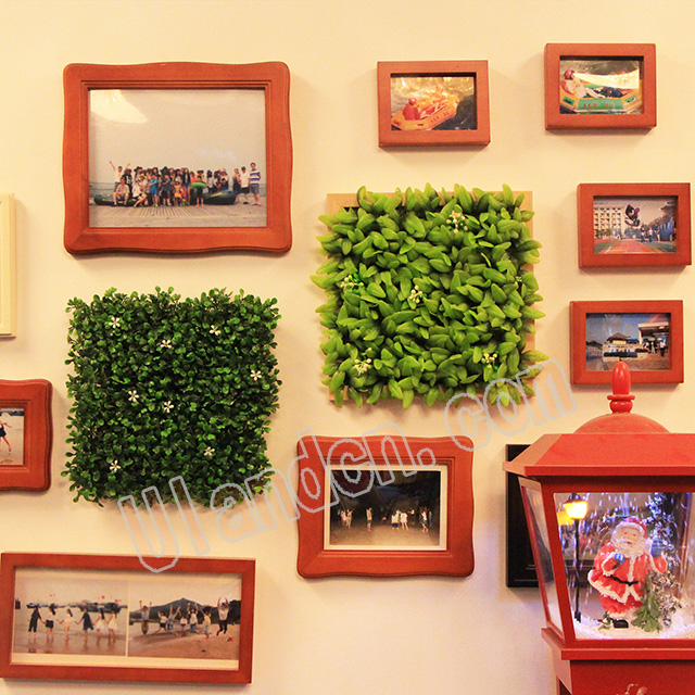 (yu)mUlandcnֲң