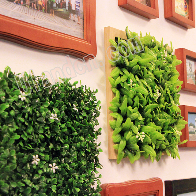 (yu)mUlandcnֲ