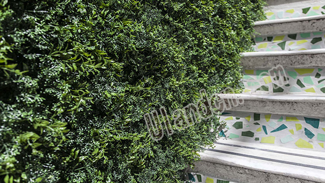 (yu)mUlandcnֲ