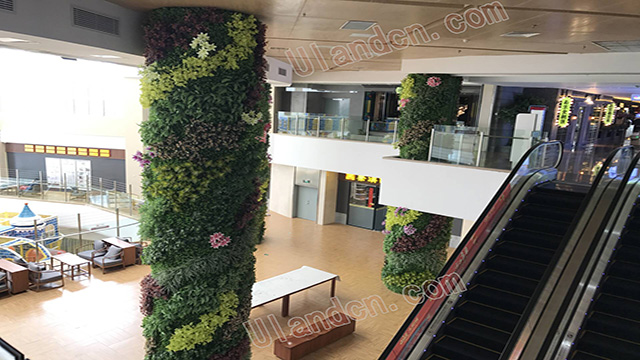 (yu)mUlandcnֲ