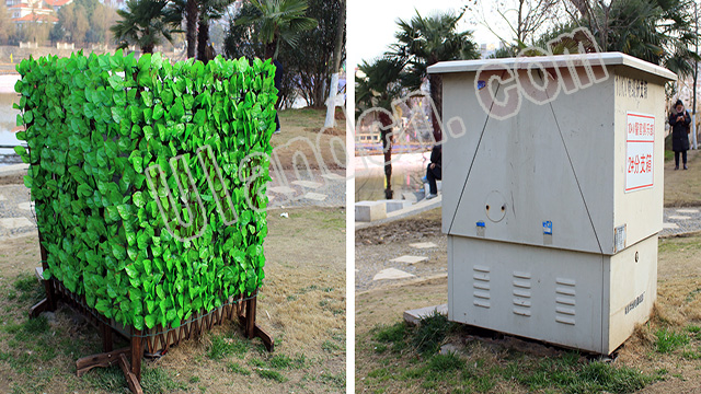 (yu)mUlandcnֲS