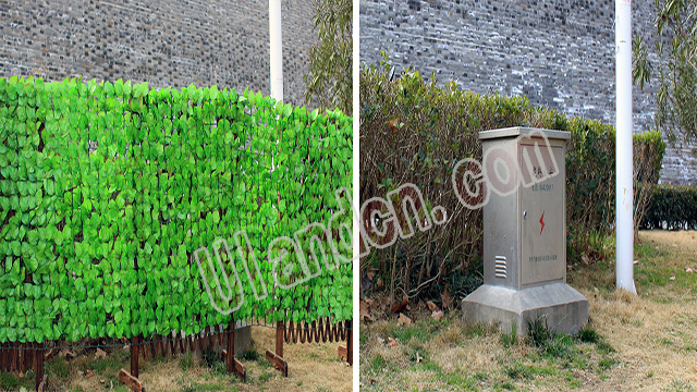 (yu)mUlandcnֲS