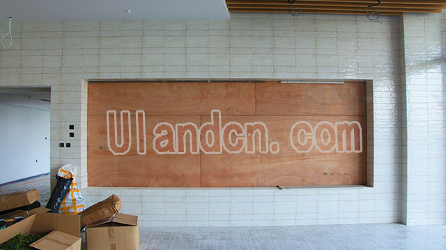 (yu)mUlandֲ(zhun)ң