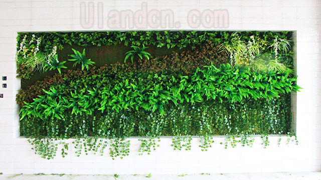 (yu)mUlandֲ(zhun)