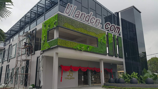 (yu)mUlandcnֲ