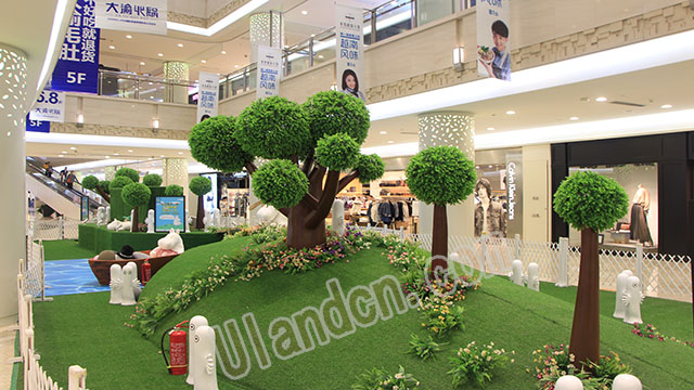 (yu)mUlandcnֲң