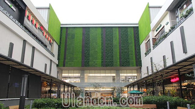 (yu)mUlandcnֲ