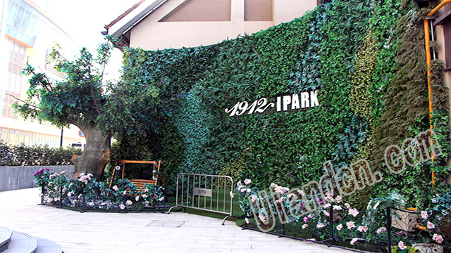 (yu)mUandcnֲ