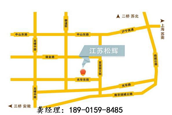 (yu)mUlandcnֲ(zhun)