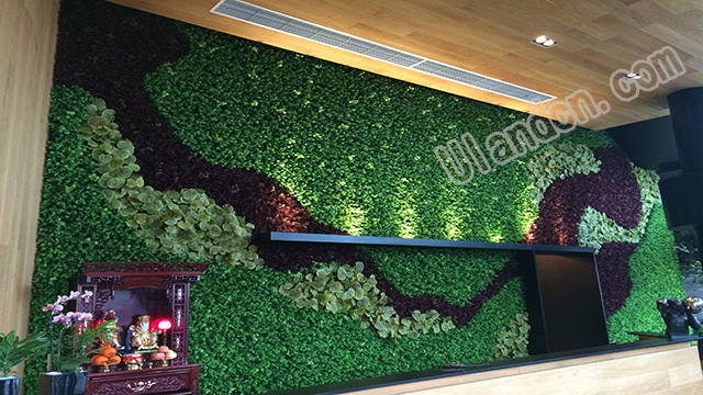 (yu)mUlandֲ(zhun)ң