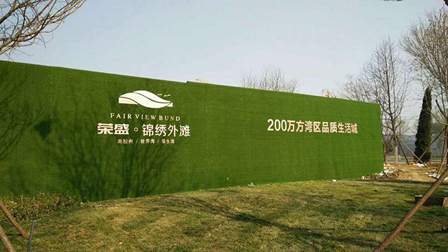 (yu)mUlandֲ(zhun)