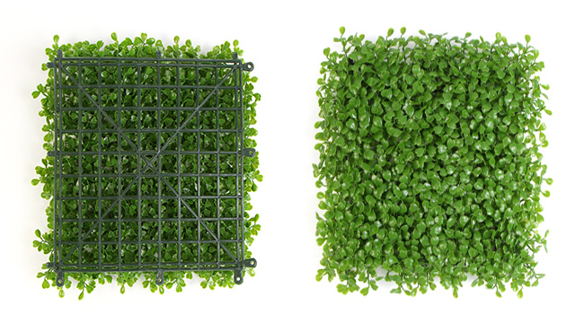 (yu)mUlandֲ(zhun)ң