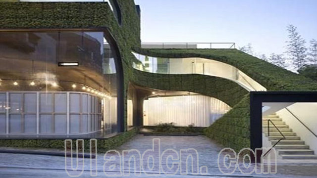 (yu)mUlandֲ