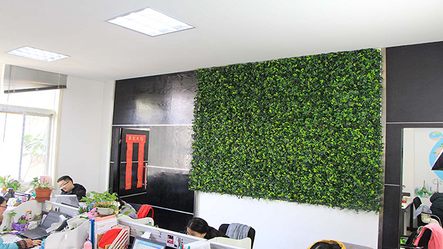 (yu)mUlandcnֲ(zhun)