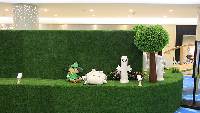 (yu)mUlandcnֲ(zhun)