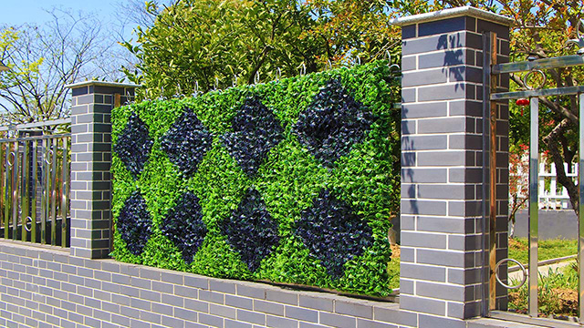 (yu)mUlandcnֲ