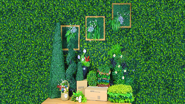 (yu)mUlandcnֲ