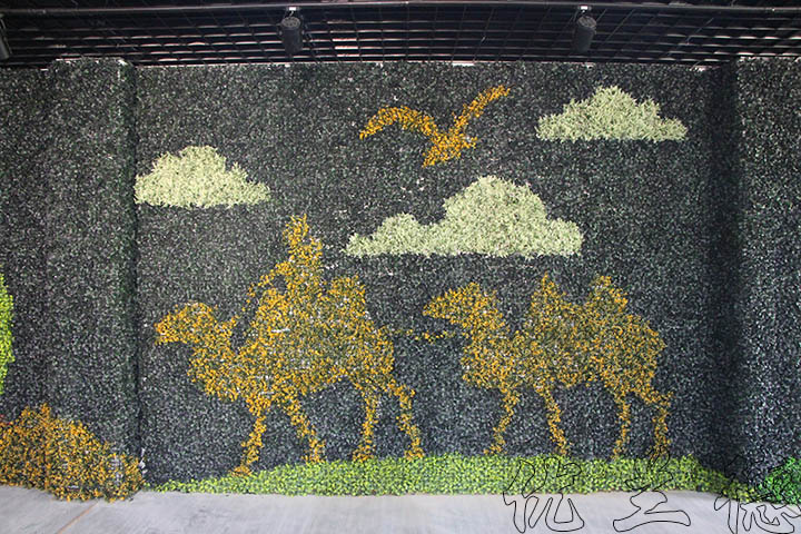 ҃(ni)ֲO(sh)Ӌ-zI֮·֮