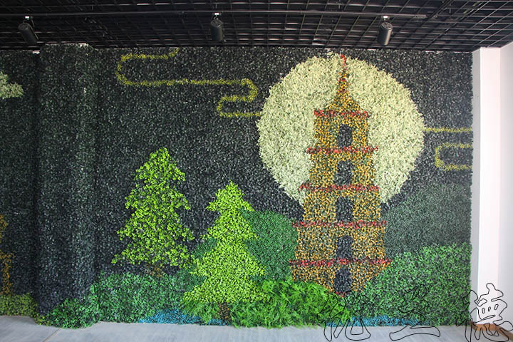 ҃(ni)ֲO(sh)Ӌ-zI֮·֮