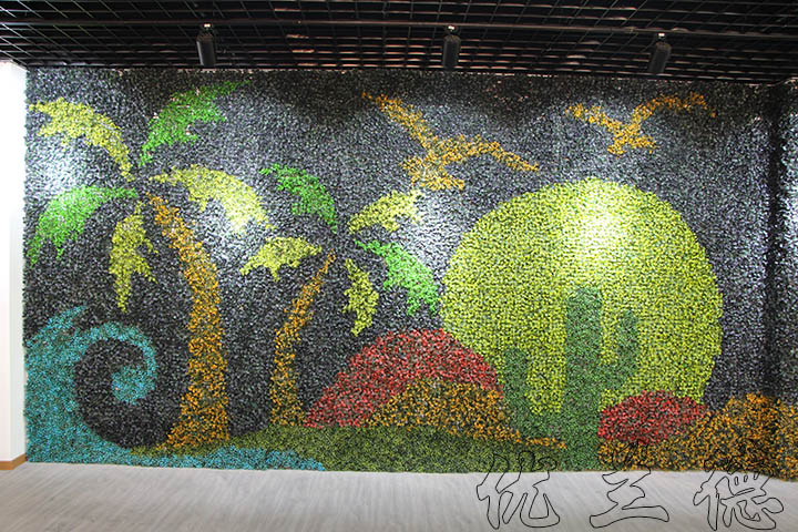 ҃(ni)ֲO(sh)Ӌ-zI֮·֮