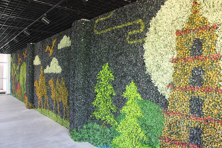 ҃(ni)ֲO(sh)Ӌ-zI֮·ȫD