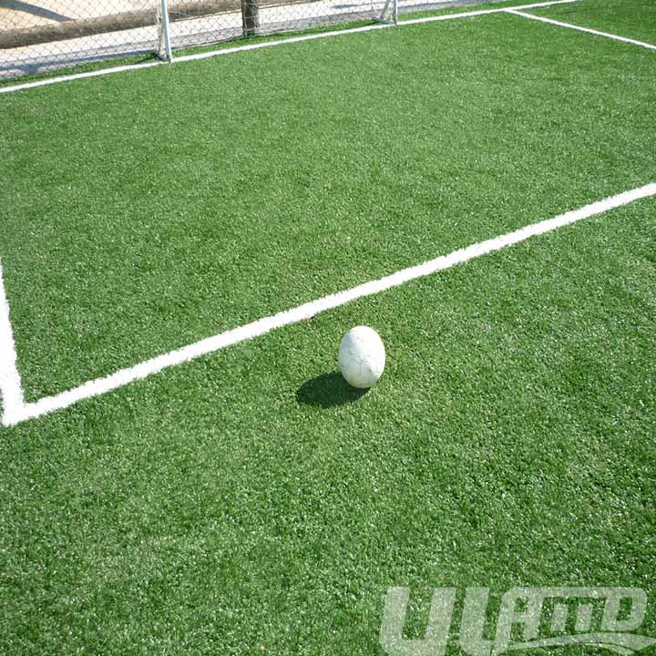 足球場(chǎng)仿真草坪