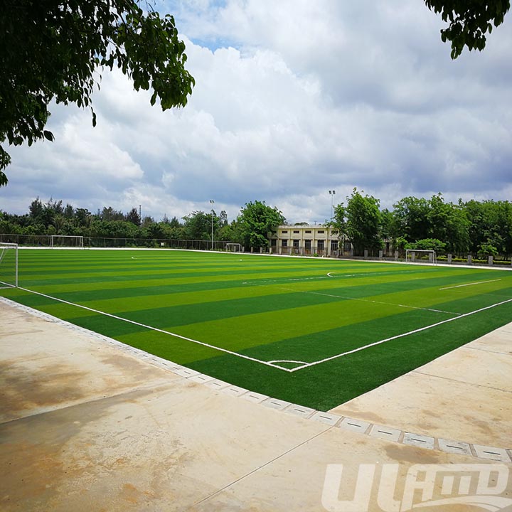 球場(chǎng)仿真草坪