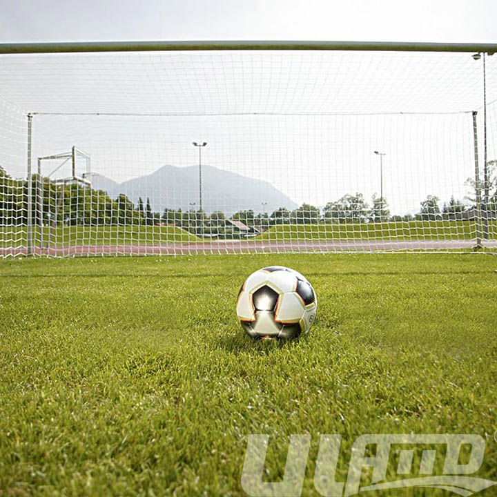 球場(chǎng)仿真草坪