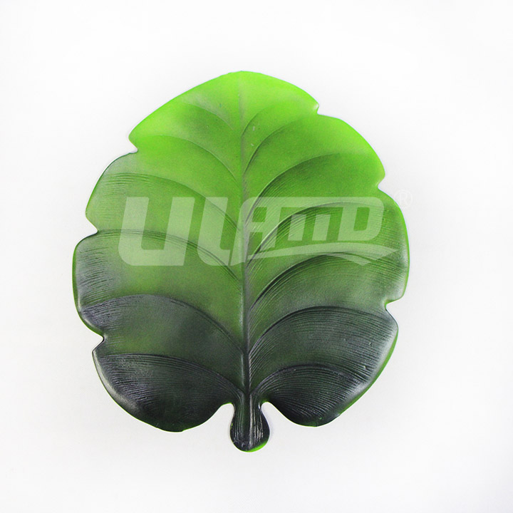 芭蕉葉仿生餐墊