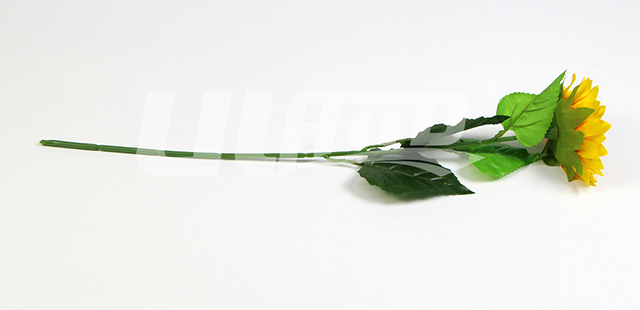 仿真植物向日葵